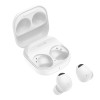 Наушники Samsung Galaxy Buds 2 Pro Global White
