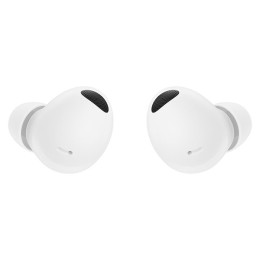 Наушники Samsung Galaxy Buds 2 Pro Global White