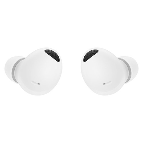 Наушники Samsung Galaxy Buds 2 Pro Global White