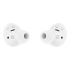 Наушники Samsung Galaxy Buds 2 Pro SM-R510NZWALTA White
