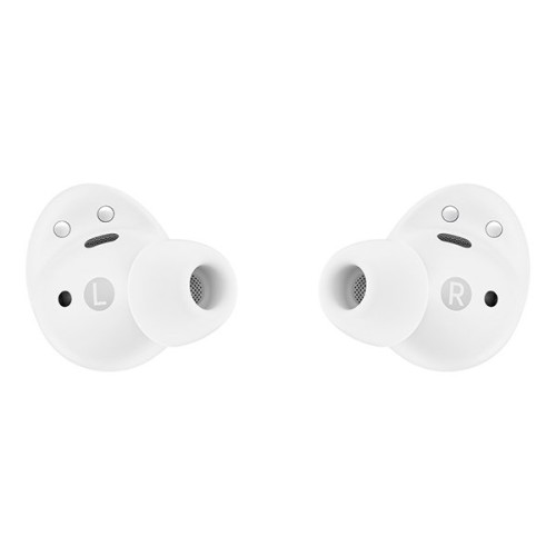 Наушники Samsung Galaxy Buds 2 Pro SM-R510NZWALTA White