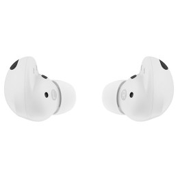 Наушники Samsung Galaxy Buds 2 Pro SM-R510NZWALTA White