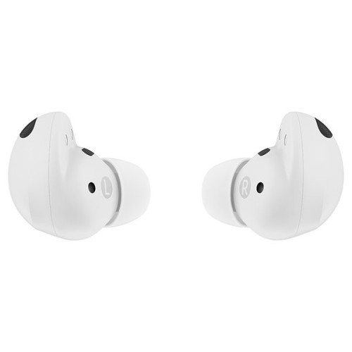 Наушники Samsung Galaxy Buds 2 Pro SM-R510NZWALTA White