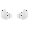 Наушники Samsung Galaxy Buds 2 Pro Global White