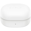 Наушники Samsung Galaxy Buds 2 Pro SM-R510NZWALTA White