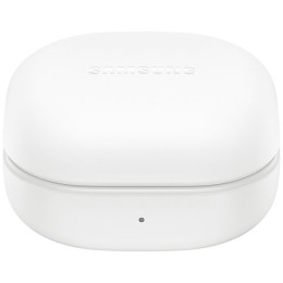 Наушники Samsung Galaxy Buds 2 Pro Global White