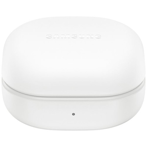 Наушники Samsung Galaxy Buds 2 Pro Global White
