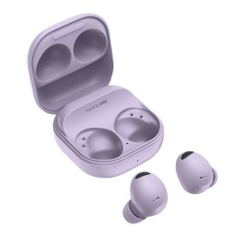 Наушники Samsung Galaxy Buds 2 Pro Global Purple