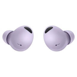 Наушники Samsung Galaxy Buds 2 Pro Global Purple
