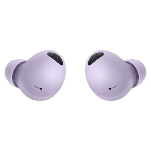Наушники Samsung Galaxy Buds 2 Pro Global Purple