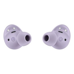 Наушники Samsung Galaxy Buds 2 Pro Global Purple