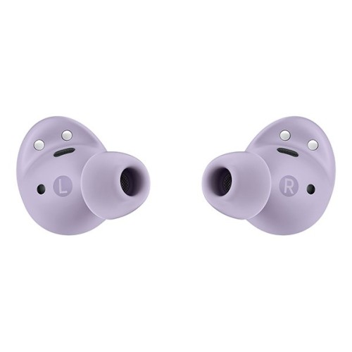 Наушники Samsung Galaxy Buds 2 Pro Global Purple
