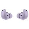 Наушники Samsung Galaxy Buds 2 Pro Global Purple