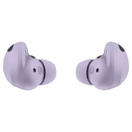 Наушники Samsung Galaxy Buds 2 Pro Global Purple