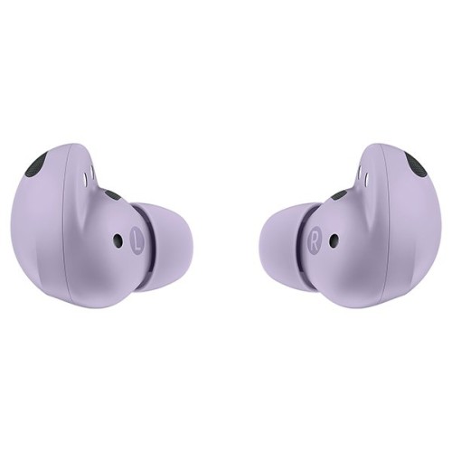 Наушники Samsung Galaxy Buds 2 Pro Global Purple