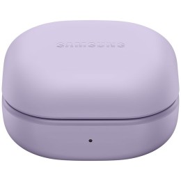 Наушники Samsung Galaxy Buds 2 Pro Global Purple
