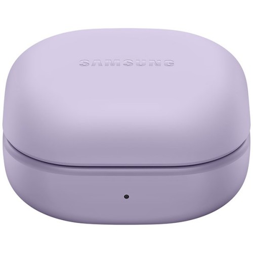 Наушники Samsung Galaxy Buds 2 Pro Global Purple