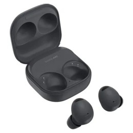 Наушники Samsung Galaxy Buds 2 Pro R510NZAALTA Graphite