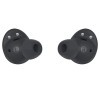 Наушники Samsung Galaxy Buds 2 Pro R510NZAALTA Graphite
