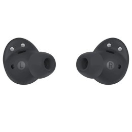 Наушники Samsung Galaxy Buds 2 Pro R510NZAALTA Graphite