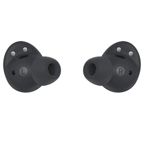 Наушники Samsung Galaxy Buds 2 Pro R510NZAALTA Graphite