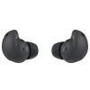 Наушники Samsung Galaxy Buds 2 Pro R510NZAALTA Graphite
