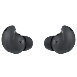 Наушники Samsung Galaxy Buds 2 Pro R510NZAALTA Graphite