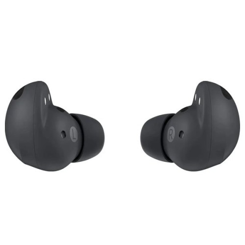 Наушники Samsung Galaxy Buds 2 Pro R510NZAALTA Graphite