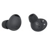Наушники Samsung Galaxy Buds 2 Pro R510NZAALTA Graphite