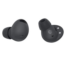 Наушники Samsung Galaxy Buds 2 Pro R510NZAALTA Graphite