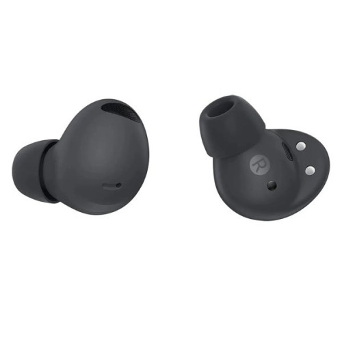 Наушники Samsung Galaxy Buds 2 Pro R510NZAALTA Graphite