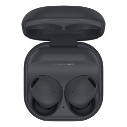 Наушники Samsung Galaxy Buds 2 Pro R510NZAALTA Graphite