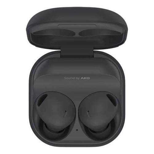 Наушники Samsung Galaxy Buds 2 Pro R510NZAALTA Graphite
