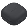 Наушники Samsung Galaxy Buds 2 Pro R510NZAALTA Graphite