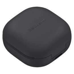 Наушники Samsung Galaxy Buds 2 Pro R510NZAALTA Graphite