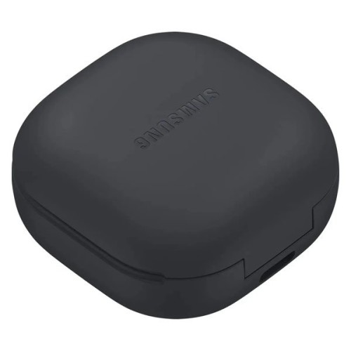 Наушники Samsung Galaxy Buds 2 Pro R510NZAALTA Graphite