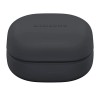 Наушники Samsung Galaxy Buds 2 Pro R510NZAALTA Graphite