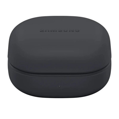 Наушники Samsung Galaxy Buds 2 Pro R510NZAALTA Graphite