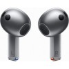 Наушники Samsung Galaxy Buds 3 Global Silver
