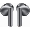 Наушники Samsung Galaxy Buds 3 Global Silver
