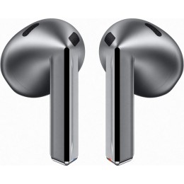 Наушники Samsung Galaxy Buds 3 Global Silver