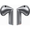 Наушники Samsung Galaxy Buds 3 Global Silver