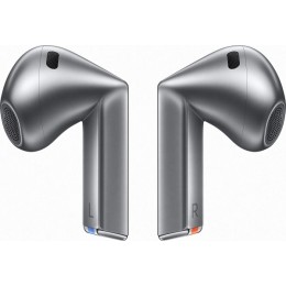 Наушники Samsung Galaxy Buds 3 Global Silver