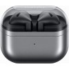 Наушники Samsung Galaxy Buds 3 Global Silver