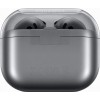 Наушники Samsung Galaxy Buds 3 Global Silver