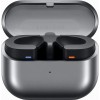 Наушники Samsung Galaxy Buds 3 Global Silver