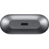 Наушники Samsung Galaxy Buds 3 Global Silver
