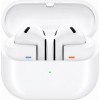 Наушники Samsung Galaxy Buds 3 Global White