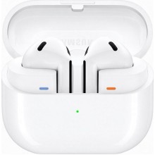 Samsung Galaxy Buds 3
