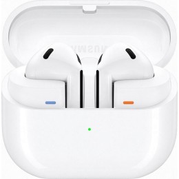 Наушники Samsung Galaxy Buds 3 Global White